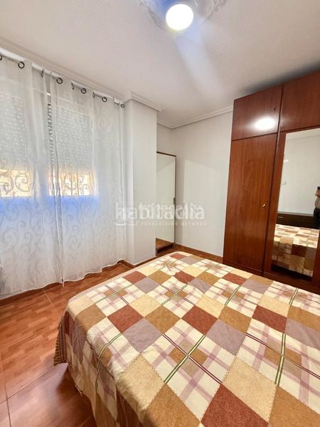 Foto c7baf3d3-1e36-4923-9aab-987fd015584d. Pis a Castilla - Hermida Santander