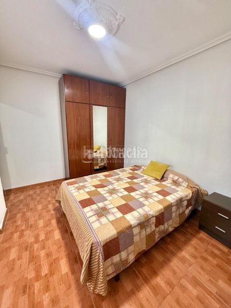 Foto d5d41413-3cd5-43bd-bb72-a0447fc78ca5. Pis a Castilla - Hermida Santander