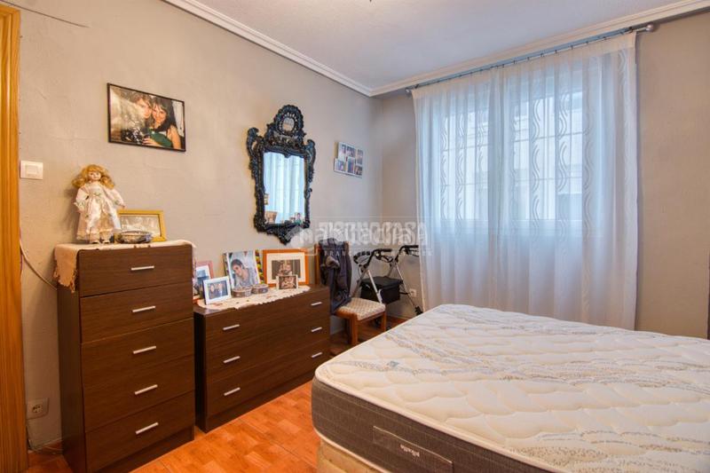 Foto d8b0e467-7d36-4dad-9834-a2201d514b69. Appartement dans Castilla - Hermida Santander