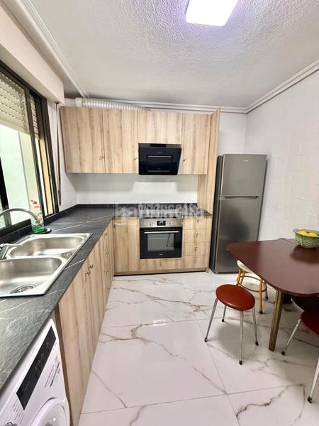 Foto dd3010c9-0eb6-406f-9538-867ab2d225bb. Pis a Castilla - Hermida Santander