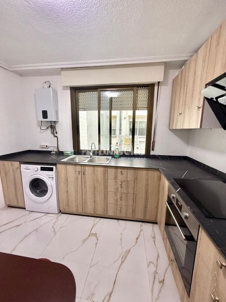 Foto e1e2130c-f1a6-465f-a817-04c9f63826c7. Pis a Castilla - Hermida Santander