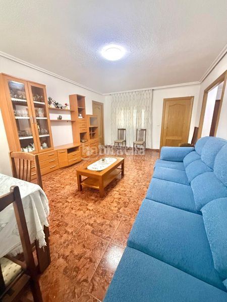 Foto e8efcc5e-c68d-428a-b5e4-86ed411eb335. Pis a Castilla - Hermida Santander