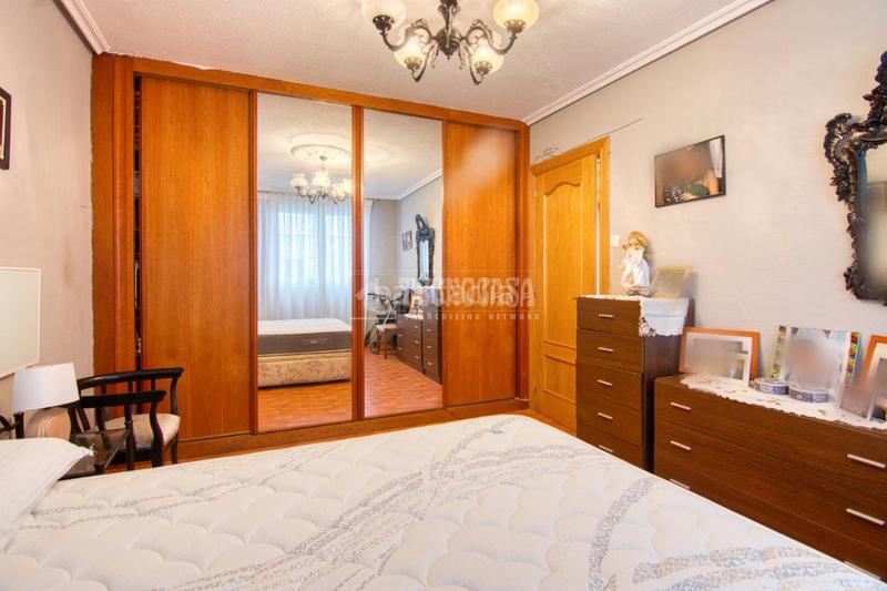 Foto eb9a44d0-8e85-4ec1-9307-ea9ae20e0b10. Appartement dans Castilla - Hermida Santander