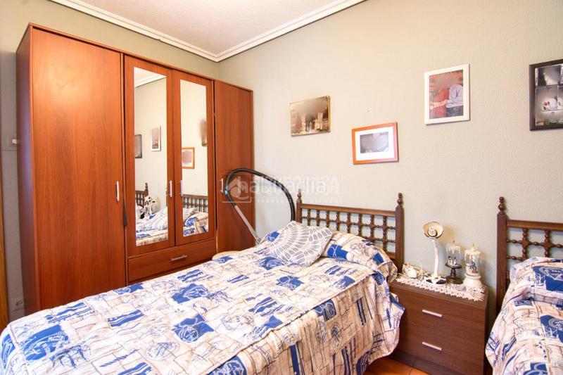 Foto fbe8b4ed-1e2f-43e0-ad5e-144d21e37a2e. Appartement dans Castilla - Hermida Santander