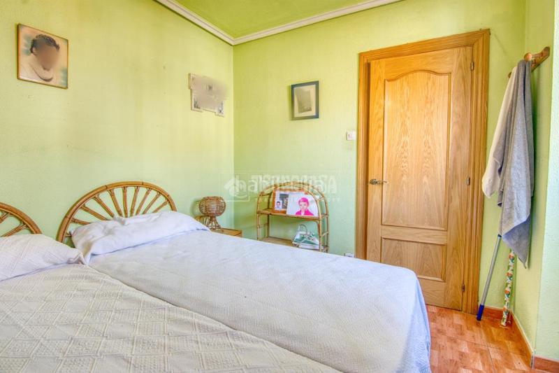 Foto fe3df574-041a-4d29-aaf5-edf88f741df3. Appartement dans Castilla - Hermida Santander