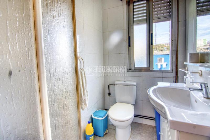 Foto 2a6624a9-ee0b-4127-9df5-c0f9be63c269. Piso  en venta en Castilla - Hermida Santander