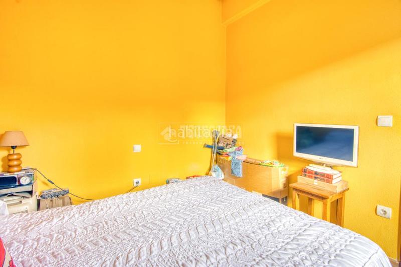 Foto 7474da42-a1f7-456e-8e44-33309ac6f7e3. Piso  en venta en Castilla - Hermida Santander