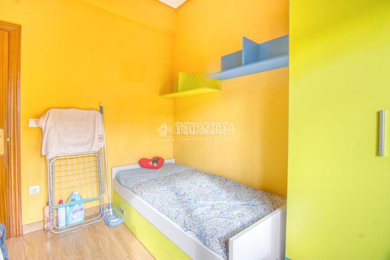 Foto 9fa86c85-d252-4a53-b90d-aa19e7cb79ec. Piso  en venta en Castilla - Hermida Santander