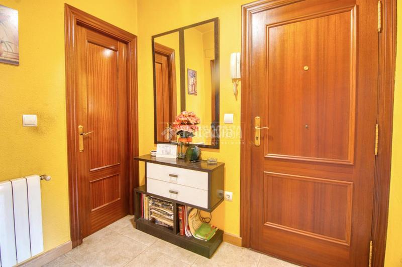 Foto a8bb9ee1-ba64-469e-9b82-b190e48ccfdf. Piso  en venta en Castilla - Hermida Santander