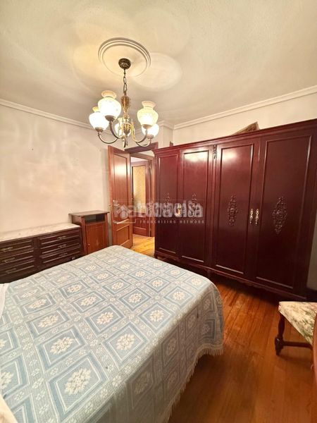 Foto 496bd507-009b-434d-b27a-8525a4bc5c03. Pis a Castilla - Hermida Santander