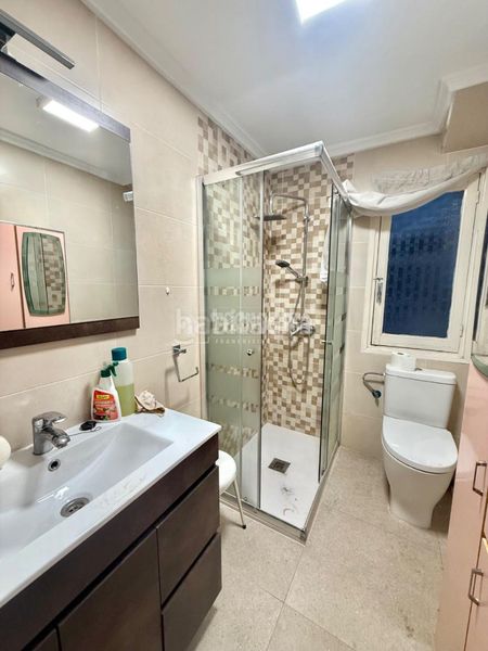 Foto 4dbd2b98-8d5c-4dc2-9550-2d191a7f7655. Pis a Castilla - Hermida Santander