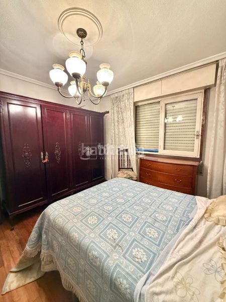 Foto b539c1e2-0945-42e7-a785-1630ada00913. Pis a Castilla - Hermida Santander