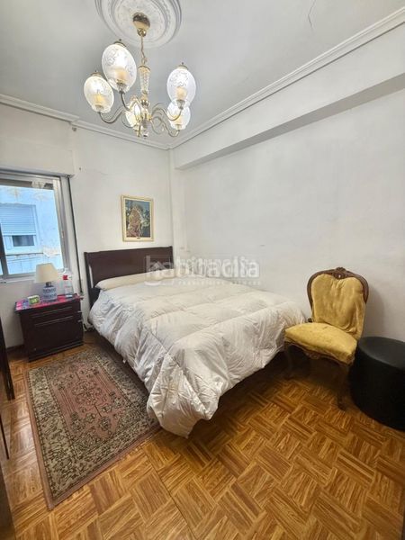 Foto 111ea87d-7ea2-41ad-9d42-bdd58b0846bb. Pis a Castilla - Hermida Santander