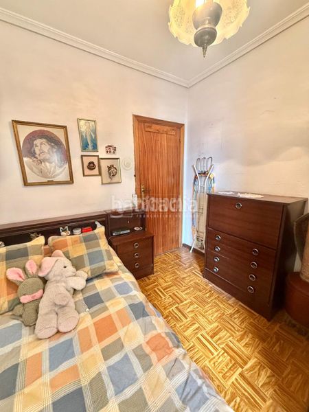 Foto 1653da32-09b6-4fe9-9d52-7dadd5db3948. Pis a Castilla - Hermida Santander