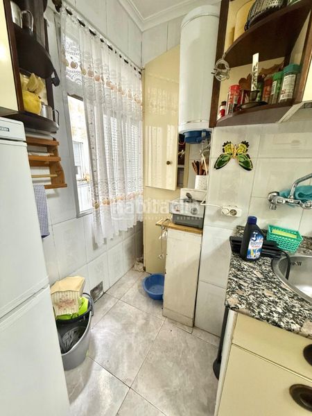 Foto 3af3d8ab-2e5a-4eed-a815-82bb799568d7. Pis a Castilla - Hermida Santander