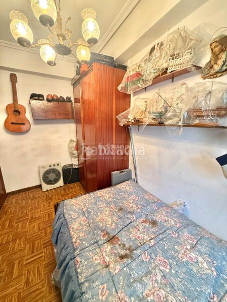 Foto 579314a9-1f80-47d2-8877-de261c288417. Pis a Castilla - Hermida Santander