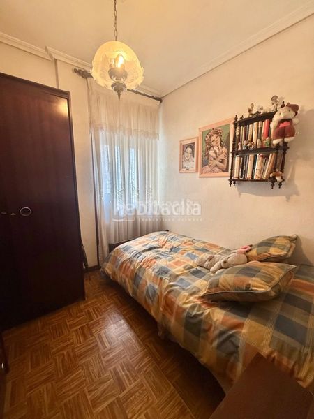 Foto b29ad300-9fa6-4e76-8dfe-9e66efd07953. Pis a Castilla - Hermida Santander