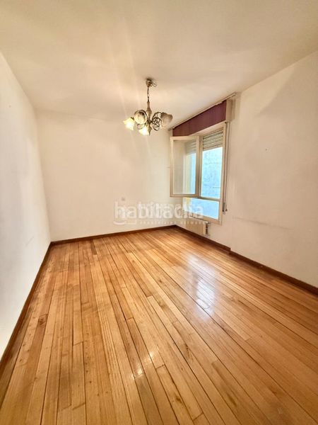 Foto 059a7057-4762-4edc-b321-0bd4a23432a4. Piso  en venta en Castilla - Hermida Santander