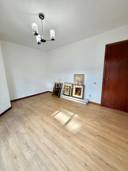 Foto 08878c66-7379-492f-bbde-e6416ae9f249. Piso  en venta en Castilla - Hermida Santander