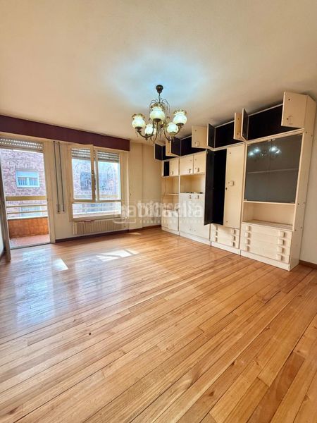 Foto 08e57978-834e-4ef2-a5d1-47460fbf5ae1. Piso  en venta en Castilla - Hermida Santander