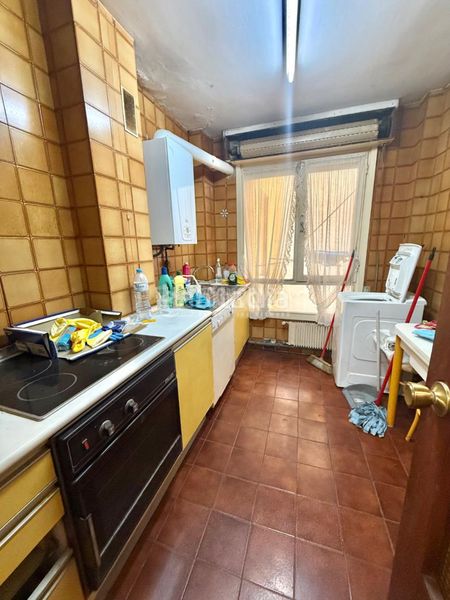 Foto 1ec0cd4c-df1c-4847-b9da-2f0c8c8cd72d. Piso  en venta en Castilla - Hermida Santander