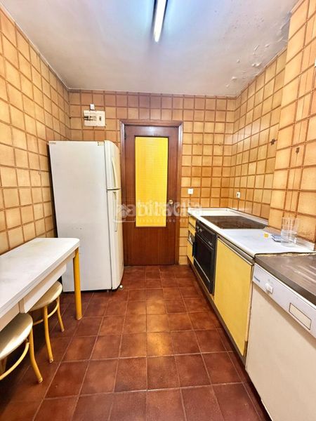 Foto 3508f367-a33c-4fbb-a304-5f2123881aaf. Piso  en venta en Castilla - Hermida Santander
