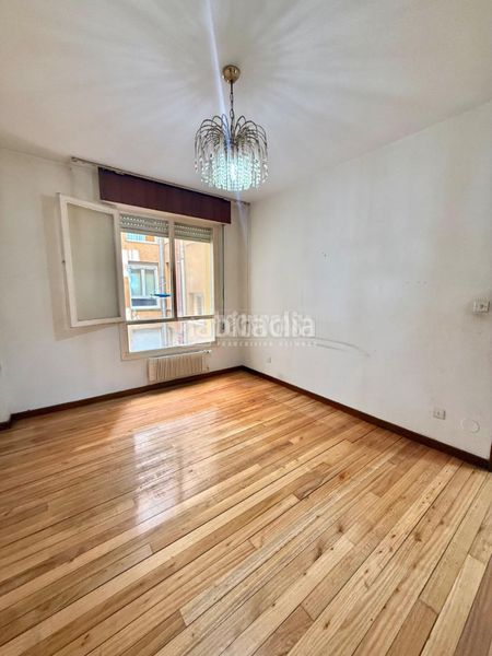 Foto 382f5f97-7610-41df-a86c-831e84154631. Piso  en venta en Castilla - Hermida Santander