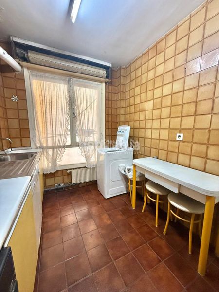 Foto 45b137bf-5a2f-466b-964b-7390d8a99513. Piso  en venta en Castilla - Hermida Santander