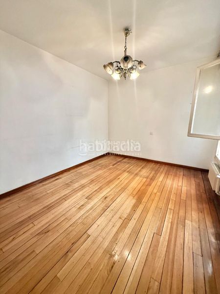 Foto 74610f46-1f06-4f7b-930a-15dfbe2a9b99. Piso  en venta en Castilla - Hermida Santander