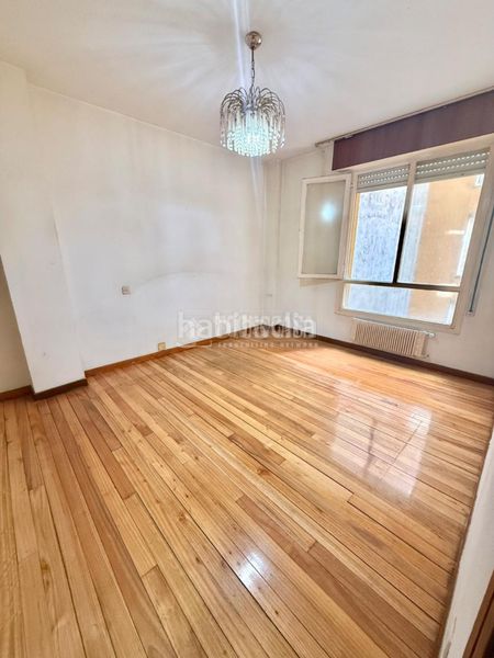 Foto 7edf4ac1-dc5a-468c-b5ed-176c80912402. Piso  en venta en Castilla - Hermida Santander