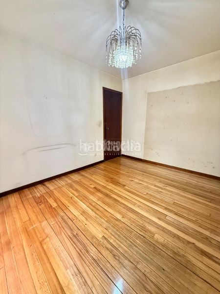 Foto 8772d333-5980-4fac-ad8d-77d1ebb495ff. Piso  en venta en Castilla - Hermida Santander