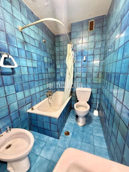 Foto 9d513fbf-b5fa-48a1-a190-c26a5055d032. Piso  en venta en Castilla - Hermida Santander