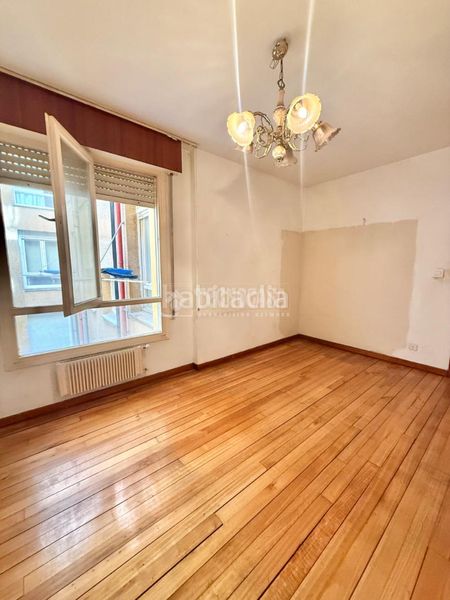 Foto 9dc1e18e-e4e5-485f-a73c-8f7fda10600b. Piso  en venta en Castilla - Hermida Santander