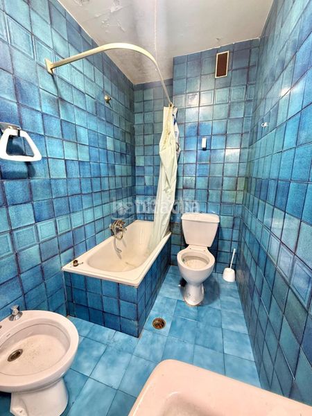 Foto ad4bb0d7-cc5a-45ab-b534-946d050c79e6. Piso  en venta en Castilla - Hermida Santander