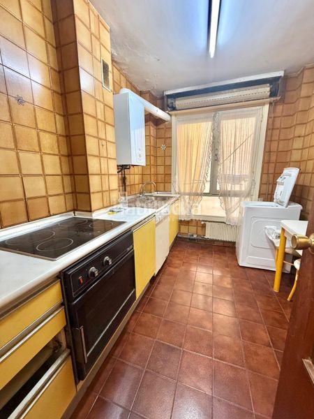 Foto b2069bce-f86d-4b8e-b268-a878aecdb221. Piso  en venta en Castilla - Hermida Santander