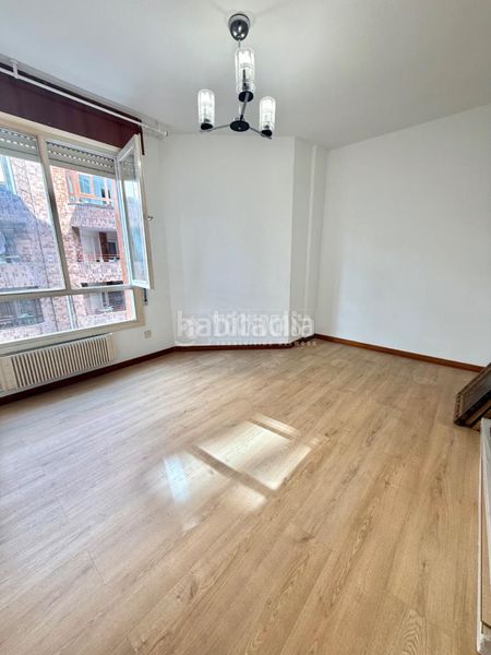 Foto b90bec86-3f01-4617-8189-a22512ea6a4d. Piso  en venta en Castilla - Hermida Santander