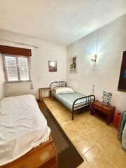 Haus in Suances. Casa en venta en suances