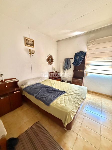 Foto 1b17d6a2-87c5-4c08-bf79-2e34c44b9d33. Casa  en venta en Suances