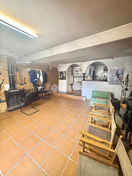 Foto 213a3d7e-c4bc-4db3-856e-2eea37407814. Casa  en venta en Suances