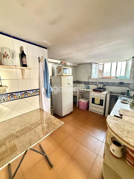 Foto 6d750e0d-a702-45cb-96bf-b07897f7f4a3. Casa  en venta en Suances