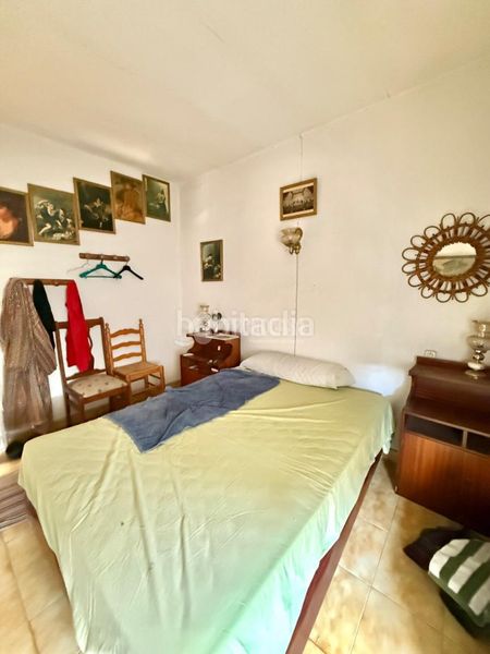Foto 75dc502c-7709-4775-87f7-1eaa8a4a236b. Casa  en venta en Suances