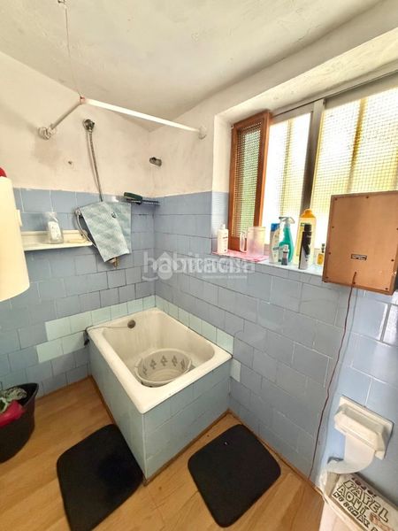 Foto 78d38ac1-4b9c-4020-85fa-3fba6be15b54. Casa  en venta en Suances