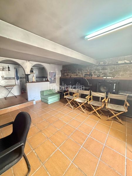 Foto 7dbf881e-dbc9-4567-82e2-0302f0fb4713. Casa  en venta en Suances