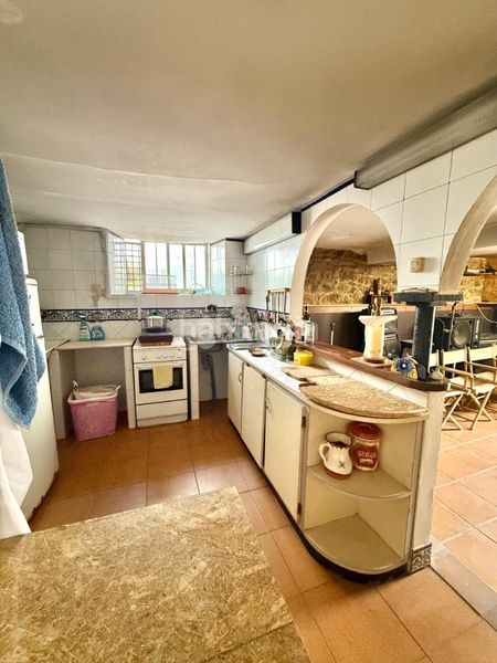 Foto 9a40e26b-42b1-4b3a-916e-935b1e0b8404. Casa  en venta en Suances