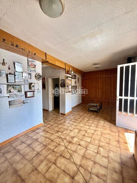 Foto 9f43558b-9e39-4c10-b0d5-ab532a219da7. Casa  en venta en Suances