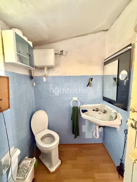 Foto a645bf00-83d7-4394-bb79-b4b196e95a55. Casa  en venta en Suances