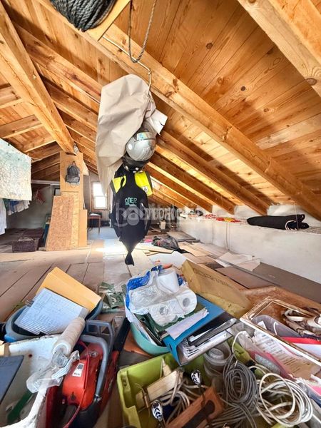 Foto b26516e8-4dec-4df7-a27f-a414d46fc375. Casa  en venta en Suances