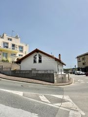 Casa a Suances. Casa en venta en suances