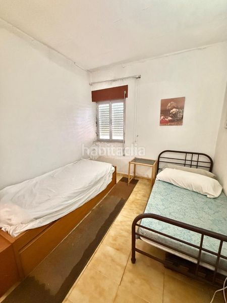 Foto c882b2b8-56ec-41e3-9546-93a4aaee49af. Casa  en venta en Suances