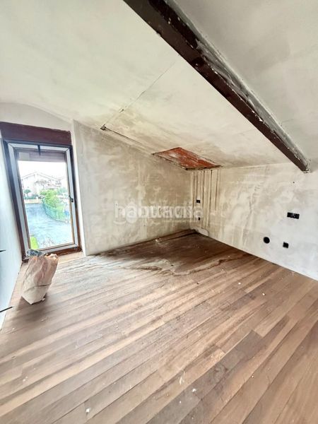 Foto 14c9d169-e550-4497-b6bb-0b7c36e18678. Casa a Arnuero